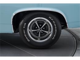 1969 Chevrolet Chevelle SS (CC-696605) for sale in Charlotte, North Carolina