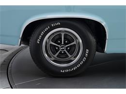 1969 Chevrolet Chevelle SS (CC-696605) for sale in Charlotte, North Carolina