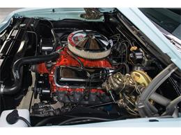 1969 Chevrolet Chevelle SS (CC-696605) for sale in Charlotte, North Carolina