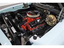 1969 Chevrolet Chevelle SS (CC-696605) for sale in Charlotte, North Carolina