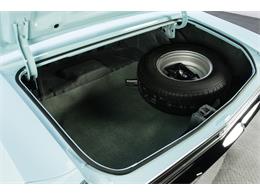1969 Chevrolet Chevelle SS (CC-696605) for sale in Charlotte, North Carolina