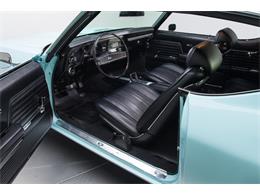 1969 Chevrolet Chevelle SS (CC-696605) for sale in Charlotte, North Carolina