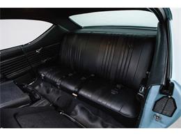 1969 Chevrolet Chevelle SS (CC-696605) for sale in Charlotte, North Carolina