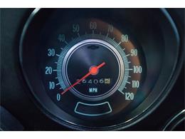 1969 Chevrolet Chevelle SS (CC-696605) for sale in Charlotte, North Carolina