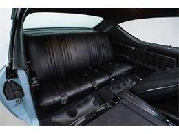 1969 Chevrolet Chevelle SS (CC-696605) for sale in Charlotte, North Carolina