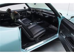 1969 Chevrolet Chevelle SS (CC-696605) for sale in Charlotte, North Carolina