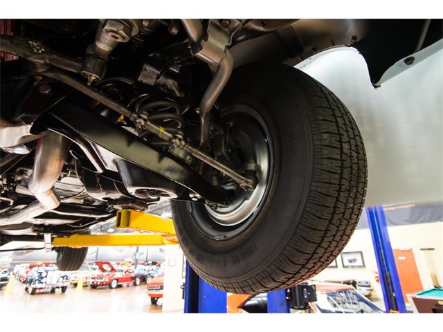 1969 Chevrolet Chevelle SS (CC-696605) for sale in Charlotte, North Carolina