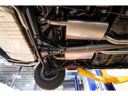 1969 Chevrolet Chevelle SS (CC-696605) for sale in Charlotte, North Carolina