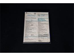 1969 Chevrolet Chevelle SS (CC-696605) for sale in Charlotte, North Carolina