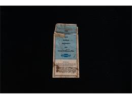 1969 Chevrolet Chevelle SS (CC-696605) for sale in Charlotte, North Carolina