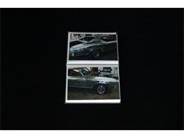 1969 Chevrolet Chevelle SS (CC-696605) for sale in Charlotte, North Carolina