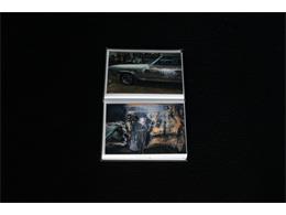 1969 Chevrolet Chevelle SS (CC-696605) for sale in Charlotte, North Carolina
