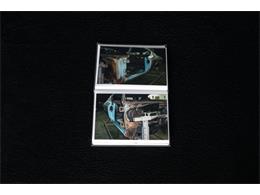 1969 Chevrolet Chevelle SS (CC-696605) for sale in Charlotte, North Carolina