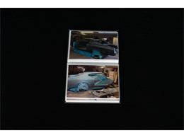 1969 Chevrolet Chevelle SS (CC-696605) for sale in Charlotte, North Carolina