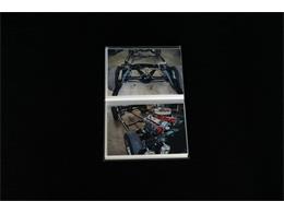1969 Chevrolet Chevelle SS (CC-696605) for sale in Charlotte, North Carolina