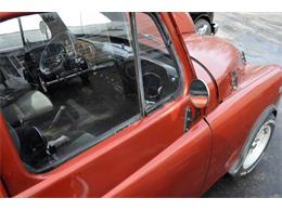 1953 Dodge D150 (CC-690706) for sale in Milford, New Hampshire