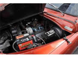 1953 Dodge D150 (CC-690706) for sale in Milford, New Hampshire