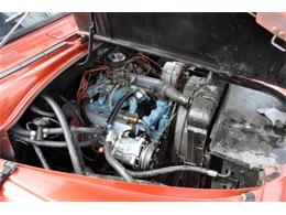 1953 Dodge D150 (CC-690706) for sale in Milford, New Hampshire