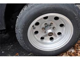 1953 Dodge D150 (CC-690706) for sale in Milford, New Hampshire