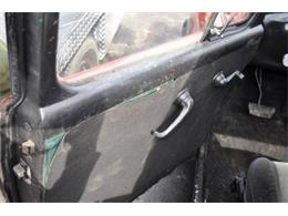 1953 Dodge D150 (CC-690706) for sale in Milford, New Hampshire