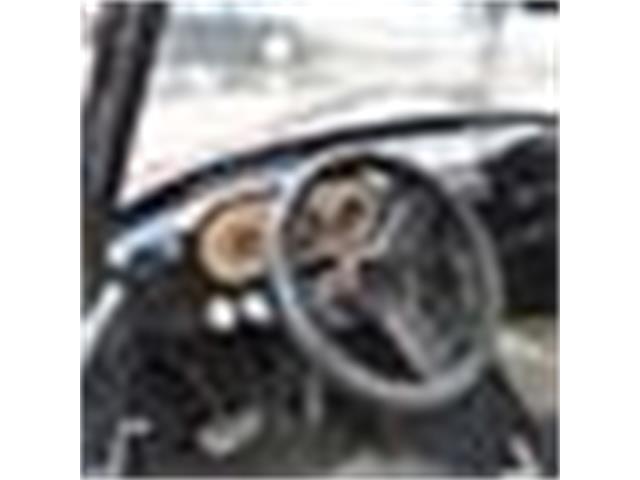 1953 Dodge D150 (CC-690706) for sale in Milford, New Hampshire
