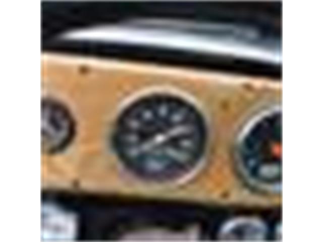 1953 Dodge D150 (CC-690706) for sale in Milford, New Hampshire