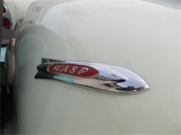 1955 Hudson Hornet Hollywood (CC-697438) for sale in Miami, Florida