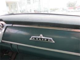 1955 Hudson Hornet Hollywood (CC-697438) for sale in Miami, Florida