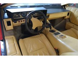 1989 Lamborghini Countach (CC-697997) for sale in Astoria, New York
