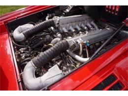 1989 Lamborghini Countach (CC-697997) for sale in Astoria, New York