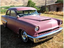 1952 Mercury Monterey (CC-698681) for sale in Arlington, Texas