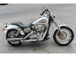 2006 Harley-Davidson Motorcycle (CC-698717) for sale in Las Vegas, Nevada
