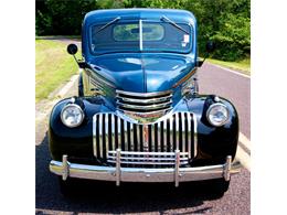 1945 Chevrolet Pickup (CC-699259) for sale in St louis, Missouri