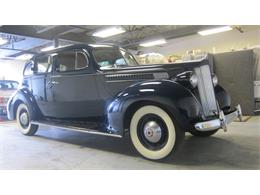 1939 Packard 115c (CC-699386) for sale in toronto, Ontario