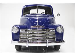 1950 Chevrolet 3100 (CC-699437) for sale in St. Louis, Missouri