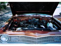 1973 Dodge Dart Swinger (CC-76903) for sale in Beaverton, Oregon