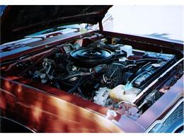 1973 Dodge Dart Swinger (CC-76903) for sale in Beaverton, Oregon