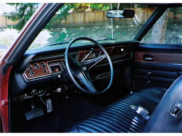 1973 Dodge Dart Swinger (CC-76903) for sale in Beaverton, Oregon
