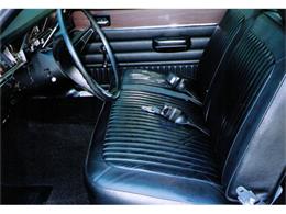 1973 Dodge Dart Swinger (CC-76903) for sale in Beaverton, Oregon