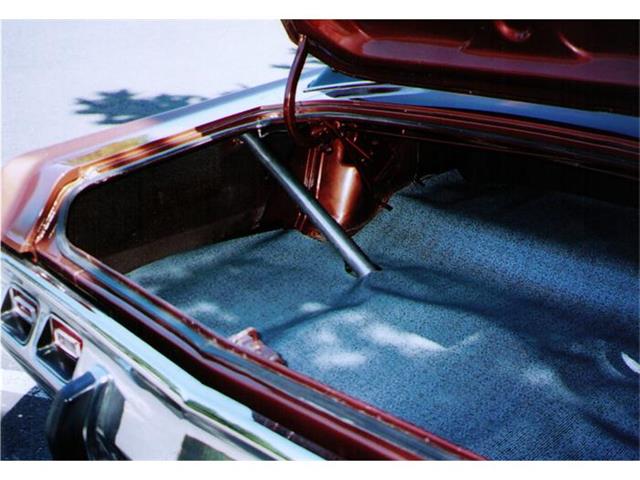 1973 Dodge Dart Swinger (CC-76903) for sale in Beaverton, Oregon
