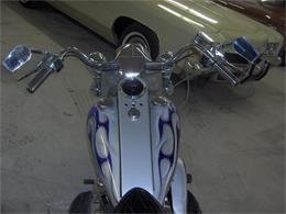1982 Harley-Davidson Motorcycle (CC-79733) for sale in Woodstock, Connecticut