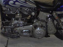1982 Harley-Davidson Motorcycle (CC-79733) for sale in Woodstock, Connecticut