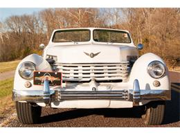 1969 Cord Samco (CC-701197) for sale in St. Louis, Missouri