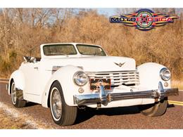 1969 Cord Samco (CC-701197) for sale in St. Louis, Missouri