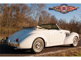 1969 Cord Samco (CC-701197) for sale in St. Louis, Missouri
