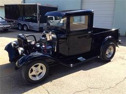 1932 Ford Pickup (CC-702250) for sale in Westford, Massachusetts