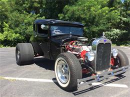 1928 Ford Model A (CC-702261) for sale in Westford, Massachusetts
