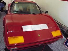 1984 Ferrari 512 BBI (CC-702839) for sale in Palm Beach, Florida