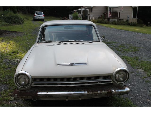 1964 Dodge Dart (CC-703013) for sale in Frederick, Maryland