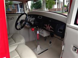1932 Ford 5-Window Coupe (CC-703293) for sale in Norristown, Pennsylvania